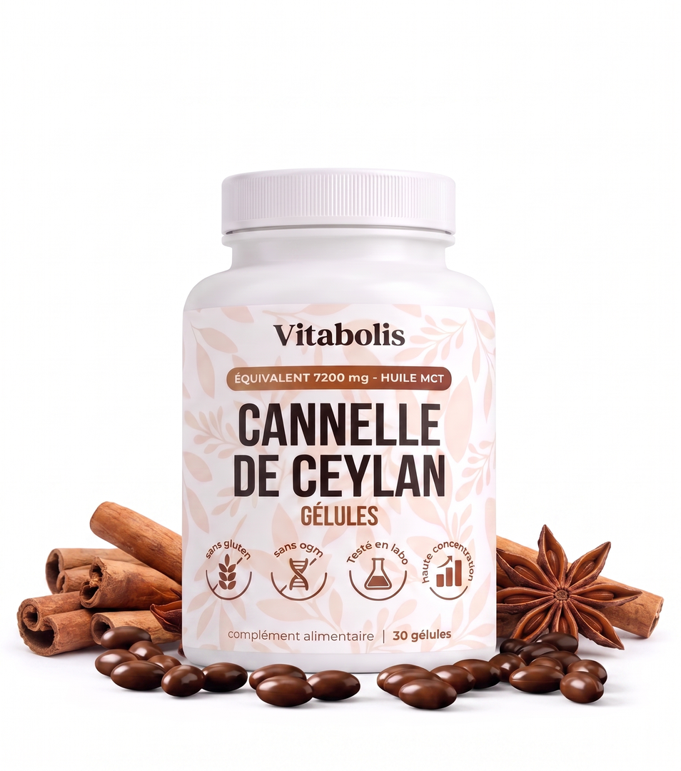 Vitabolis